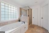 40 Rose Creek Drive - Photo 34
