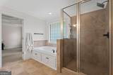 40 Rose Creek Drive - Photo 35