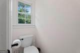 40 Rose Creek Drive - Photo 37