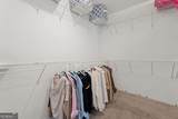 40 Rose Creek Drive - Photo 38