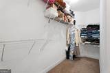 40 Rose Creek Drive - Photo 39