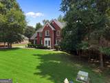 40 Rose Creek Drive - Photo 4