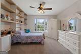 40 Rose Creek Drive - Photo 40