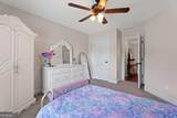 40 Rose Creek Drive - Photo 41