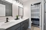 40 Rose Creek Drive - Photo 42