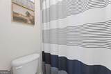 40 Rose Creek Drive - Photo 43