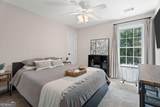 40 Rose Creek Drive - Photo 44