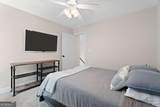 40 Rose Creek Drive - Photo 45