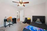 40 Rose Creek Drive - Photo 46