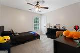 40 Rose Creek Drive - Photo 47