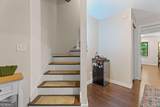 40 Rose Creek Drive - Photo 48