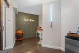 40 Rose Creek Drive - Photo 49