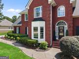 40 Rose Creek Drive - Photo 5