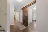 40 Rose Creek Drive - Photo 50