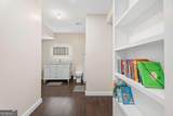 40 Rose Creek Drive - Photo 51
