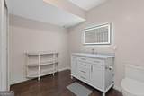 40 Rose Creek Drive - Photo 52