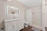 40 Rose Creek Drive - Photo 53