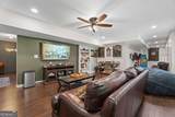 40 Rose Creek Drive - Photo 54