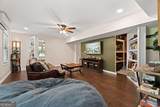 40 Rose Creek Drive - Photo 55