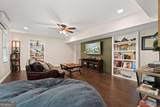 40 Rose Creek Drive - Photo 56