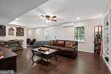 40 Rose Creek Drive - Photo 57