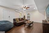 40 Rose Creek Drive - Photo 58