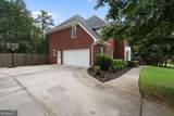 40 Rose Creek Drive - Photo 6