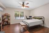 40 Rose Creek Drive - Photo 61