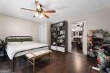 40 Rose Creek Drive - Photo 62