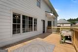 40 Rose Creek Drive - Photo 67