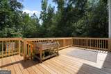 40 Rose Creek Drive - Photo 68