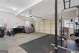40 Rose Creek Drive - Photo 69