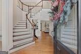 40 Rose Creek Drive - Photo 7