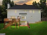 40 Rose Creek Drive - Photo 70