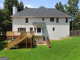 40 Rose Creek Drive - Photo 71