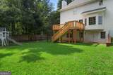 40 Rose Creek Drive - Photo 72