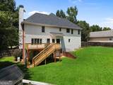 40 Rose Creek Drive - Photo 73