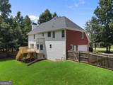 40 Rose Creek Drive - Photo 74