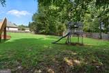 40 Rose Creek Drive - Photo 75