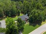 40 Rose Creek Drive - Photo 76