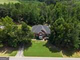 40 Rose Creek Drive - Photo 77