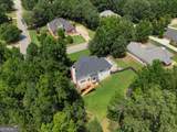 40 Rose Creek Drive - Photo 78
