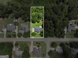 40 Rose Creek Drive - Photo 79