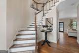 40 Rose Creek Drive - Photo 8