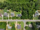 40 Rose Creek Drive - Photo 80
