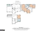 40 Rose Creek Drive - Photo 81