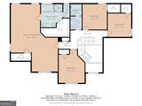 40 Rose Creek Drive - Photo 82