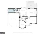 40 Rose Creek Drive - Photo 83