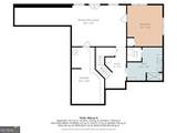 40 Rose Creek Drive - Photo 84