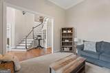 40 Rose Creek Drive - Photo 9